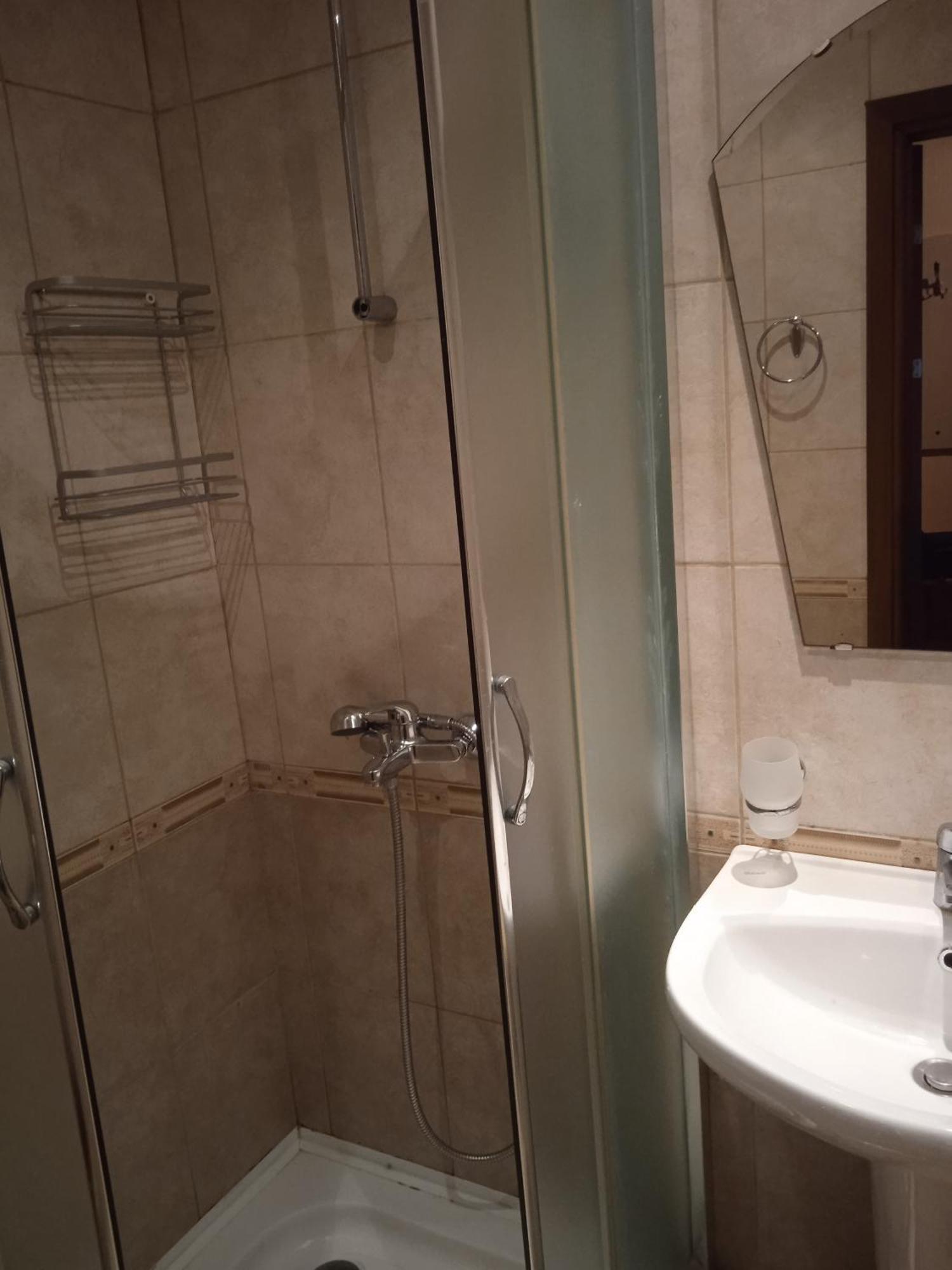 Апартаменти Private Studio, South Beaсh, Nessebar, Larisa *