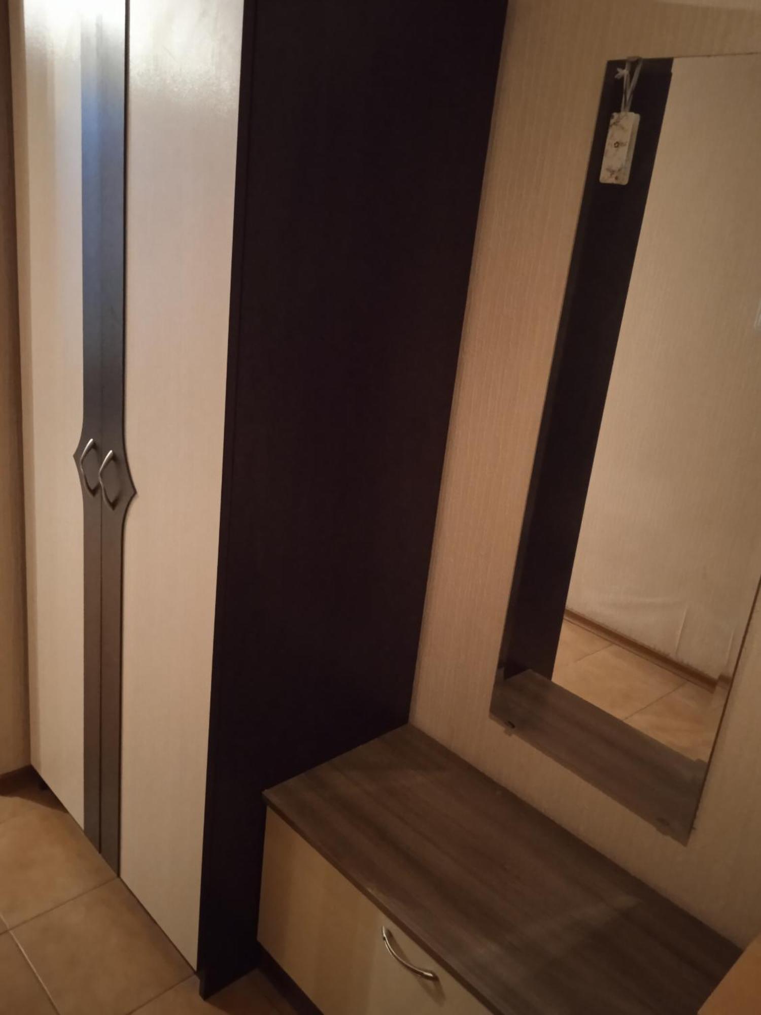 Апартаменти Private Studio, South Beaсh, Nessebar, Larisa Несебир